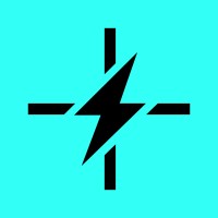 CR2 Studio Logo