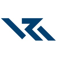 VR-Interactive Logo