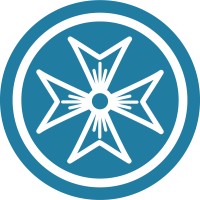 University Presbyterian Church Logo