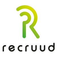 RecRuud Logo