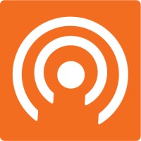 CallMOR Logo
