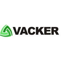 VackerGlobal Logo