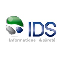 ID SECURITE Logo