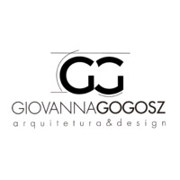 Giovanna Gogosz - Arquitetura & Design Logo