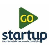 StartupGO Logo