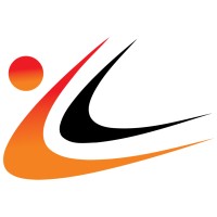 Carvill Consulting Logo