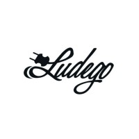 LUDEGO Logo