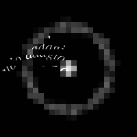 Adagio Arquitectos Logo