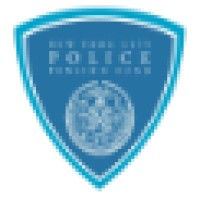 New York City Police Pension Fund Logo