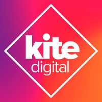 Kite Estratégias Digitais Logo