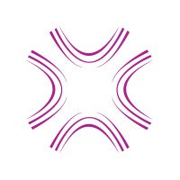 Fundación Columbia de Conciencia y Energía Logo