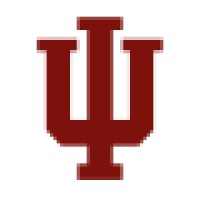 Indiana University Robert H. McKinney School of Law Logo