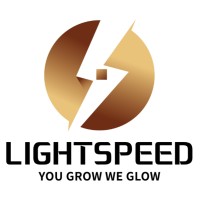 Lightspeed Capital Logo
