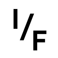 Informal/Function Logo