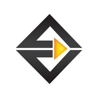 Cognus Technology Logo