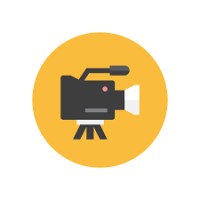Entertainment Industry Logo