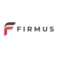 Firmus Logo
