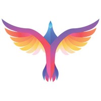 Phoenix Publishing Logo