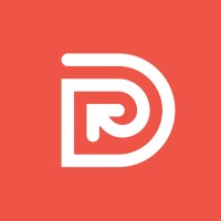 dofollow.io Logo