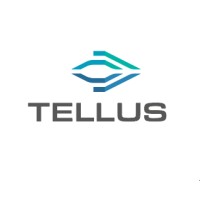 Tellus Investimentos Imobiliários Logo
