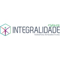Espaço Integralidade - Terapias Integrativas Logo
