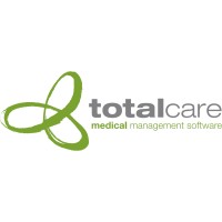 Totalcare Software Logo