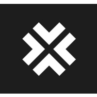 NeuralX Logo