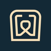 Square Bear Acoustics Logo