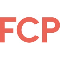 FCP Fritsch, Chiari & Partner ZT GmbH Logo