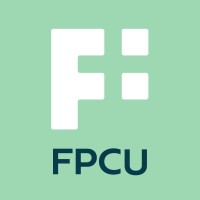 Financial Plus Credit Union - Michigan Logo