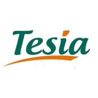 Tesia Supermarket Limited | Kenya Logo