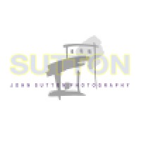 John Sutton Photography Logo