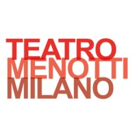 Tieffe Teatro Menotti Milano Logo