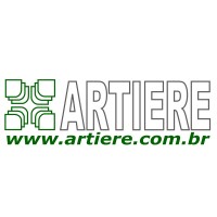 Artiere Logo