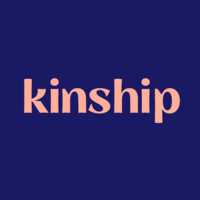 Kinship Logo