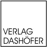 Verlag Dashofer Logo