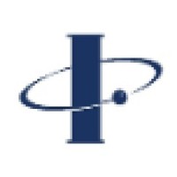 Interact Business Products Logo