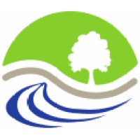 Wormald Burrows Partnership Ltd Logo