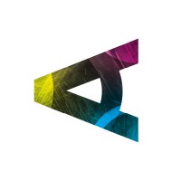 The Phair Logo
