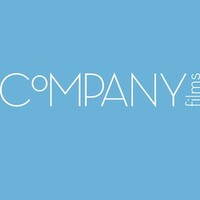 CoMPANY Films Logo