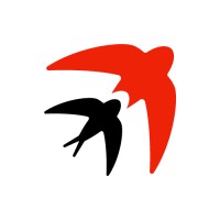 SwiftLeeds Logo