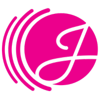 Juventas New Music Ensemble Logo