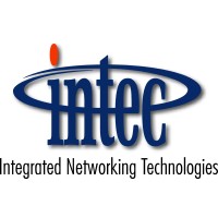 Integrated Networking Technologies, LLC Logo