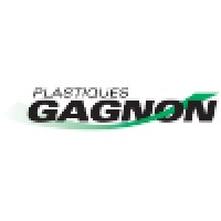 Plastiques Gagnon Logo