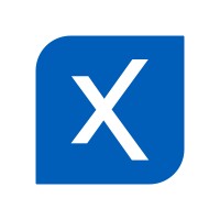 Emburse Nexonia Logo