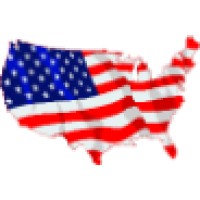 American Made Signs Logo