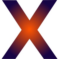 NeXR Technologies SE Logo