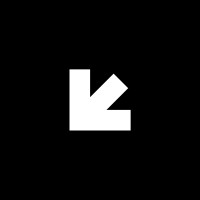 Karmoon Logo
