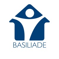 BASILIADE Logo