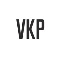 VonKeith Properties Real Estate Logo